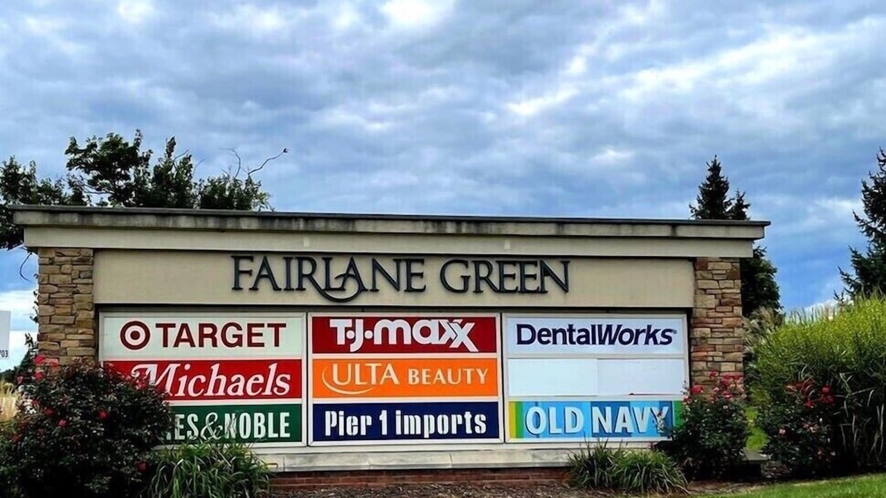 Photo of Others in Dearborn