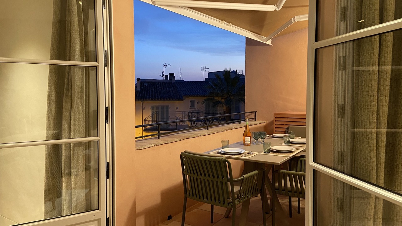Photo of Outdoor in Old Town