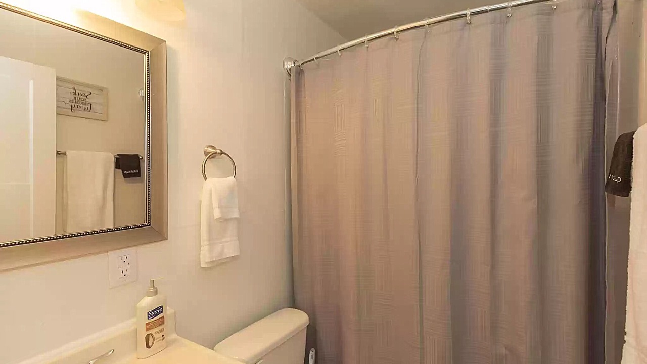 Photo of Bathroom in Amarillo