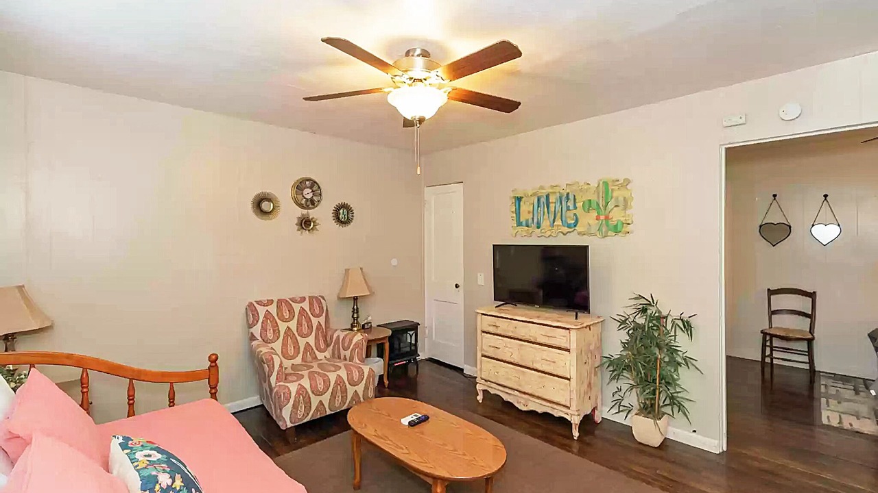 Photo of Bedroom in Amarillo