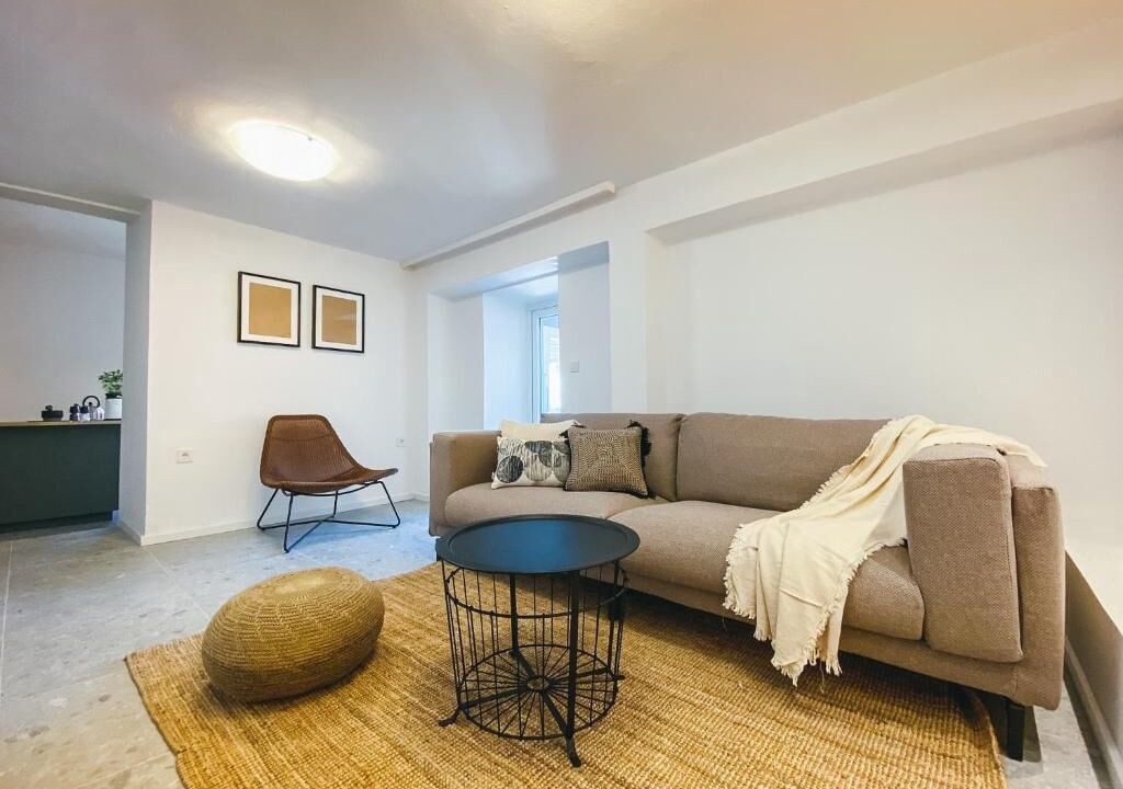 Photo of Livingroom in Stankovci