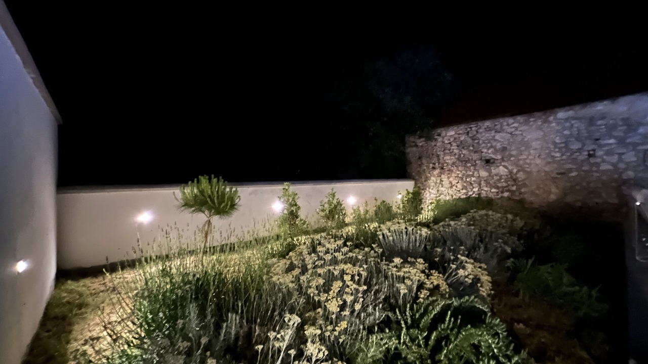 Photo of Outdoor in Stankovci