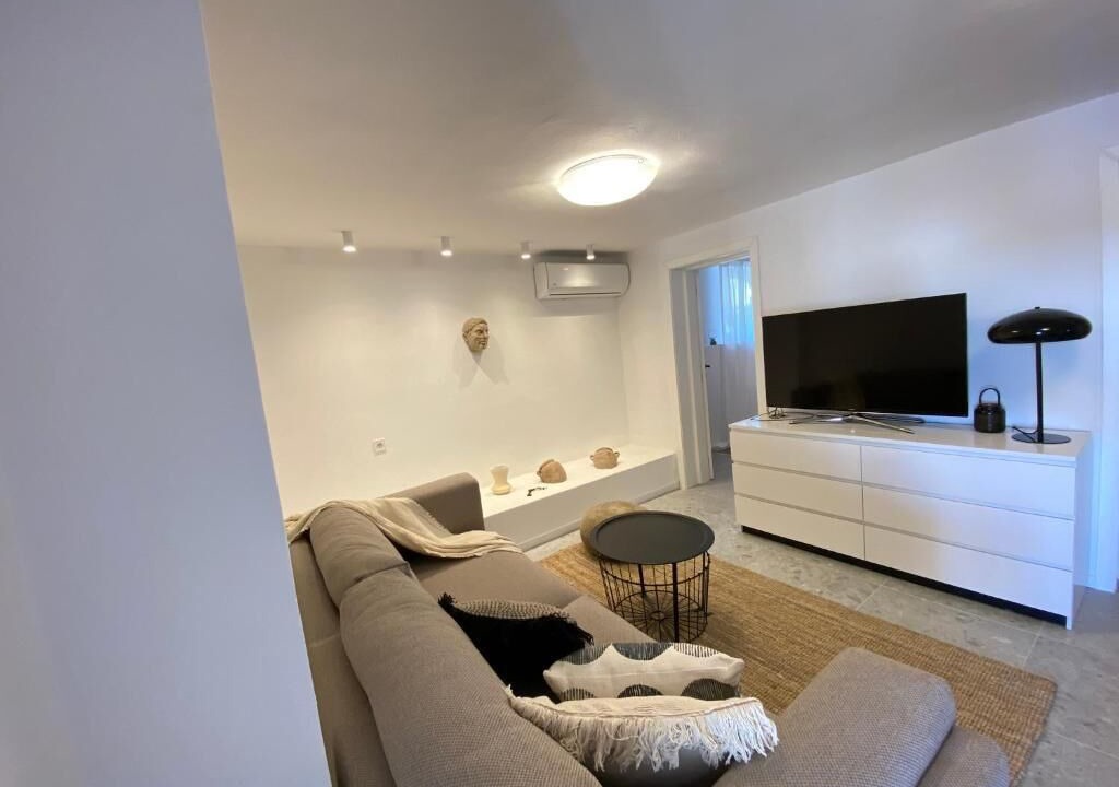 Photo of Livingroom in Stankovci