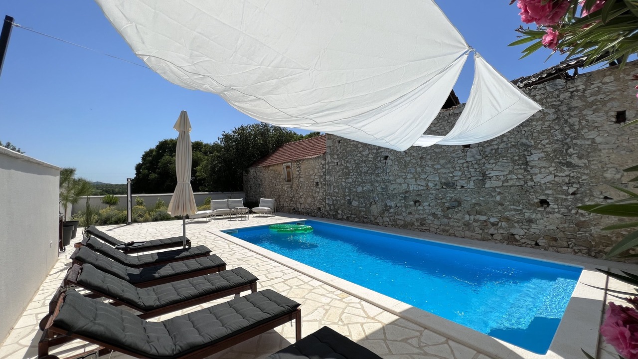 Photo of Outdoor in Stankovci