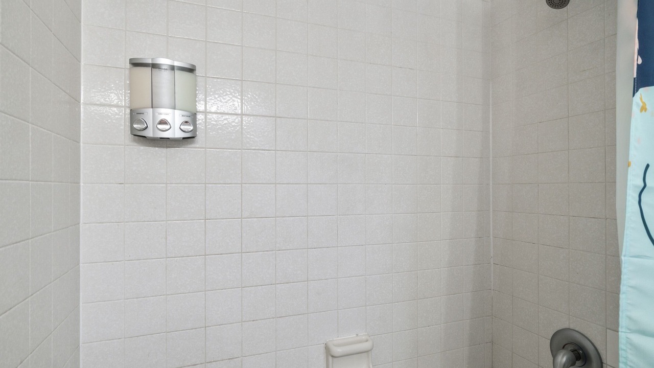 Photo of Bathroom in Meadowcrest