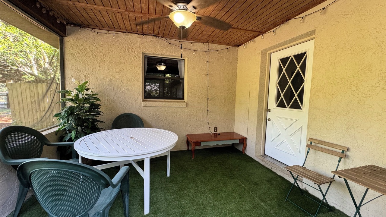 Photo of Outdoor in Meadowcrest