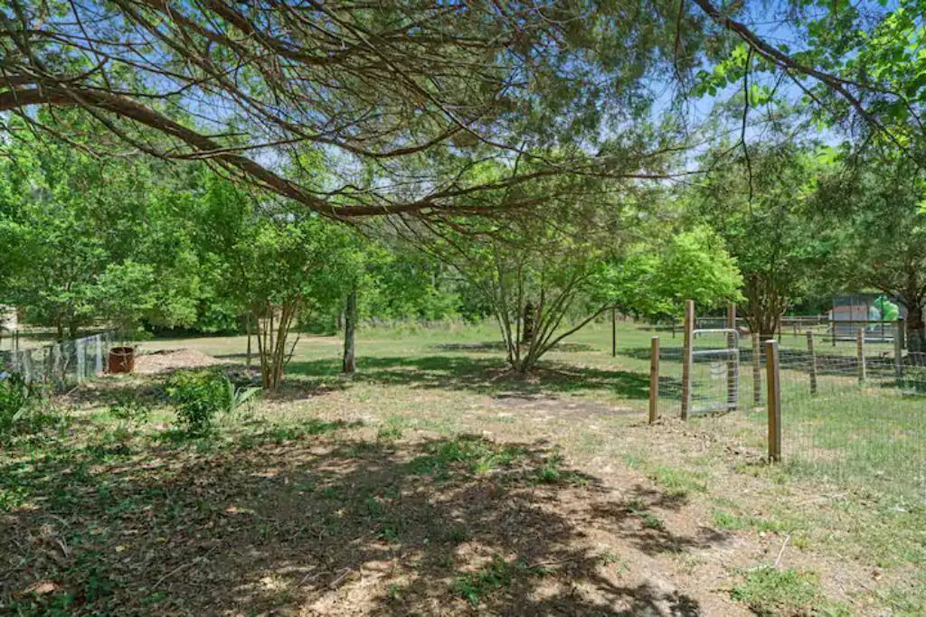 Photo of Outdoor in Meadowcrest