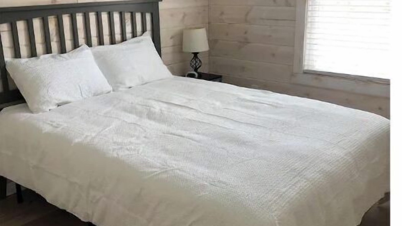 Photo of Bedroom in Carbon Hill