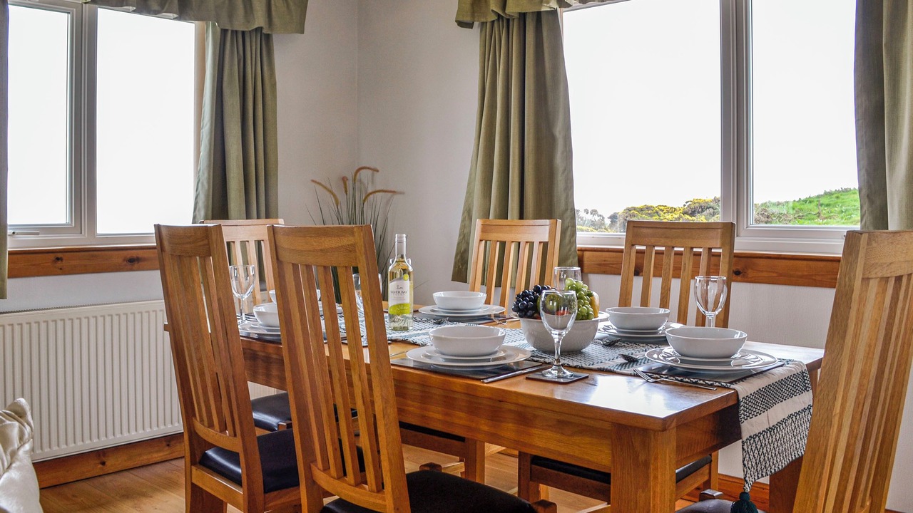 Photo of Others in Drummore