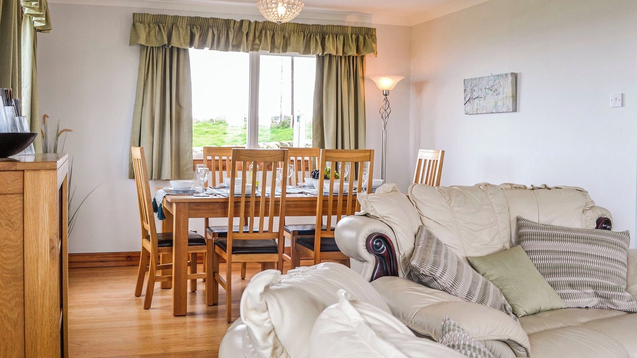 Photo of Others in Drummore