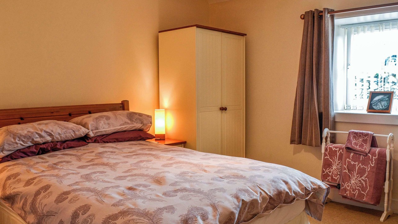 Photo of Others in Drummore