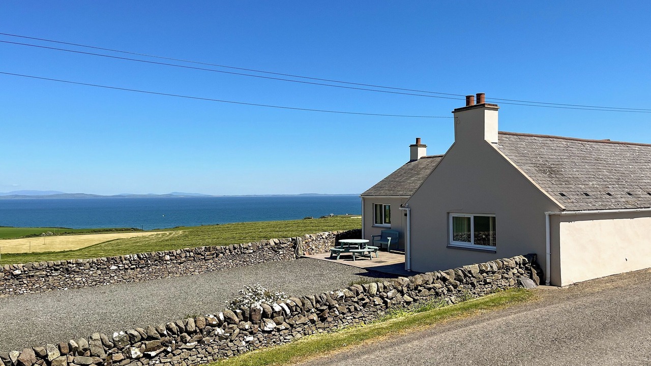 Photo of Others in Drummore