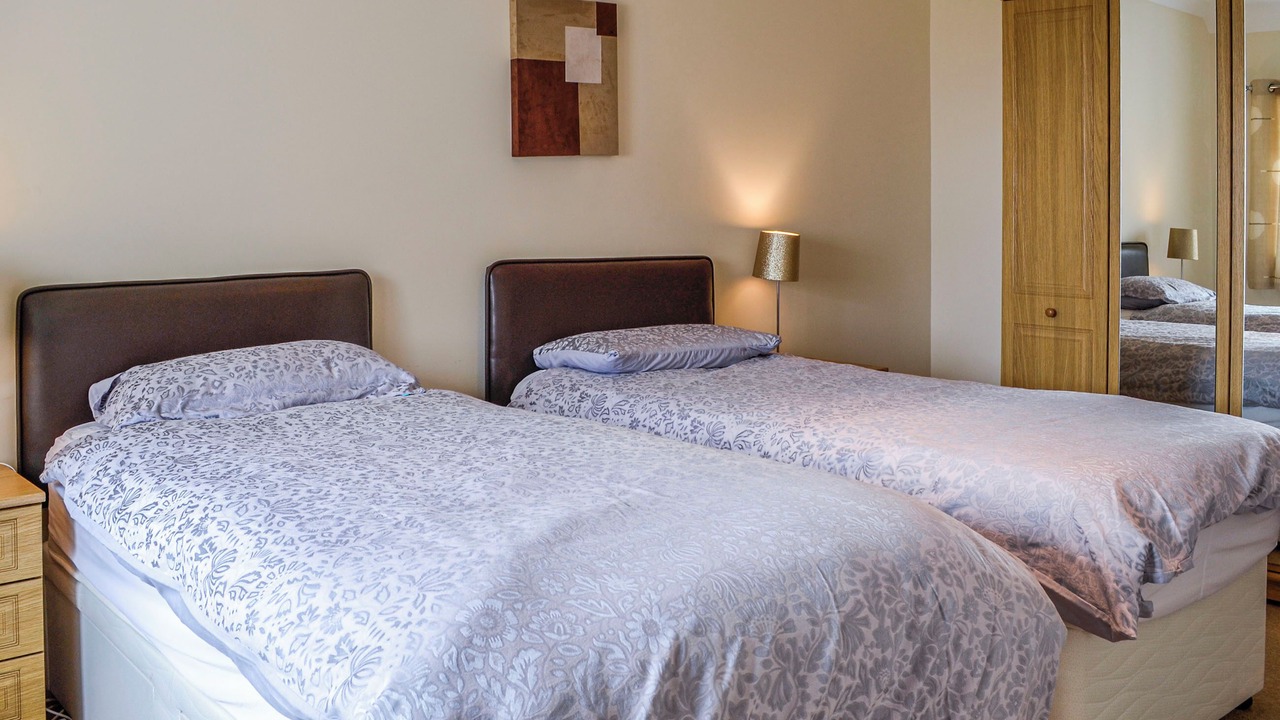 Photo of Others in Drummore