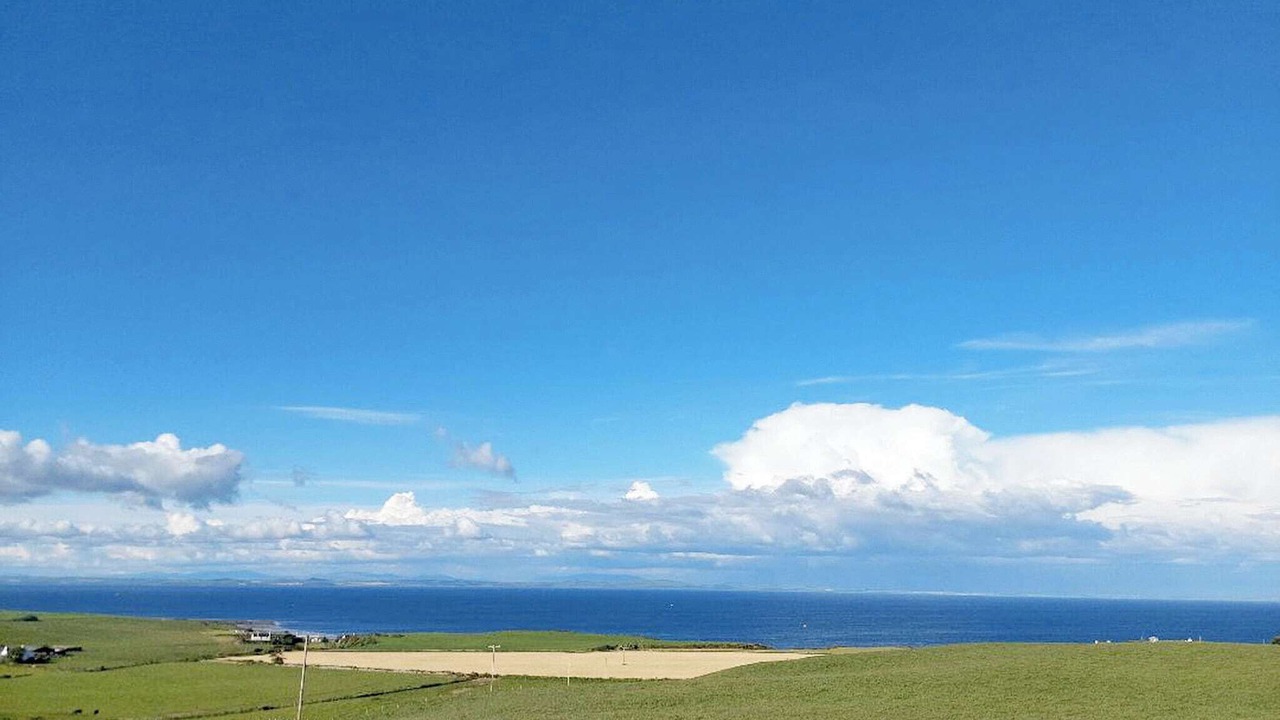 Photo of Others in Drummore