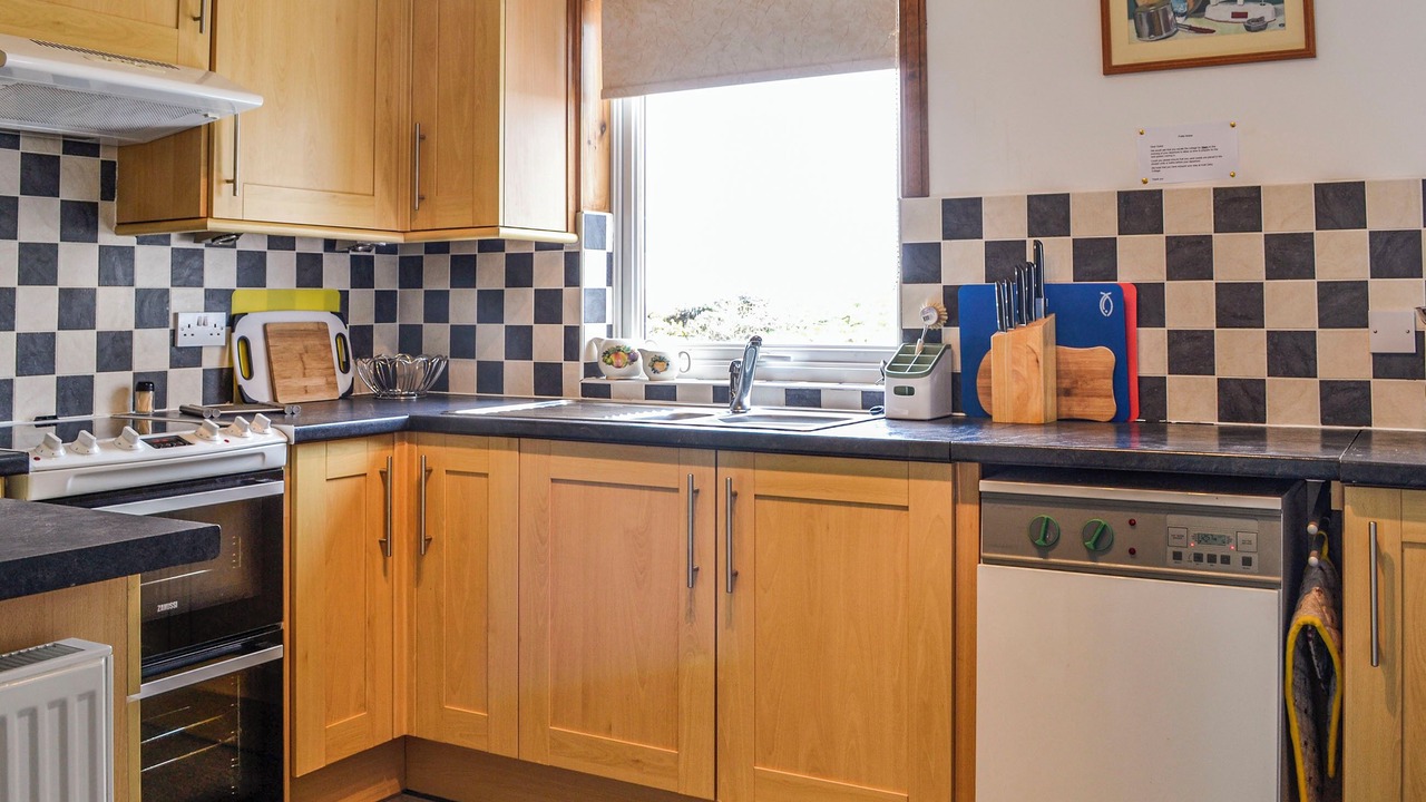 Photo of Others in Drummore