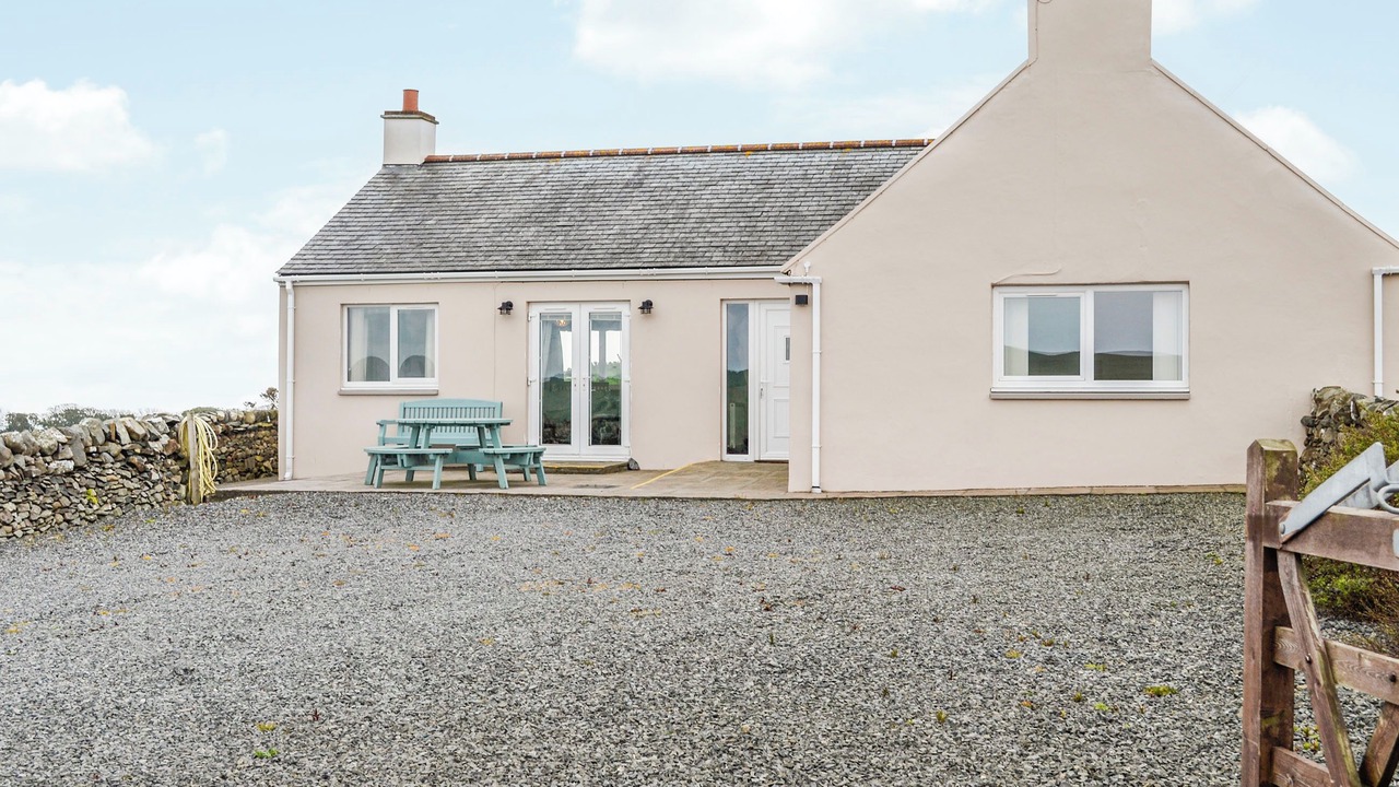 Photo of Outdoor in Drummore