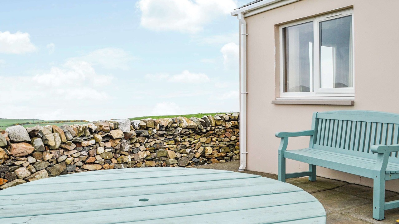 Photo of Others in Drummore