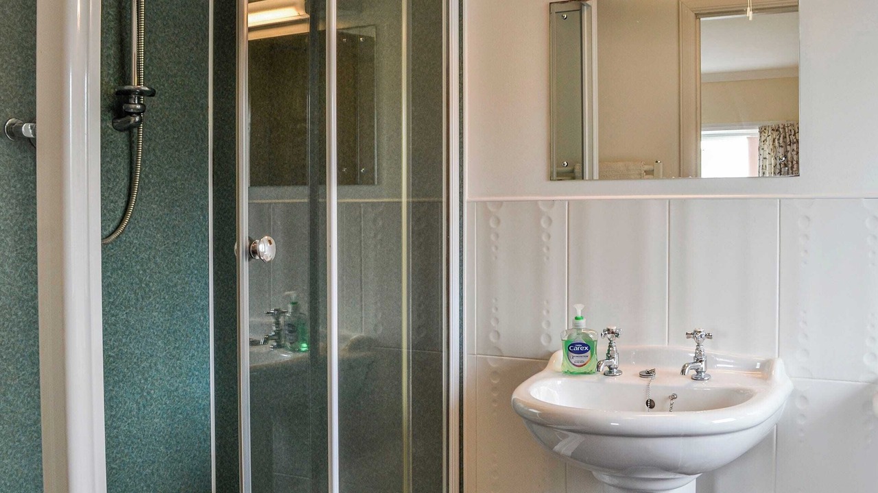 Photo of Others in Drummore