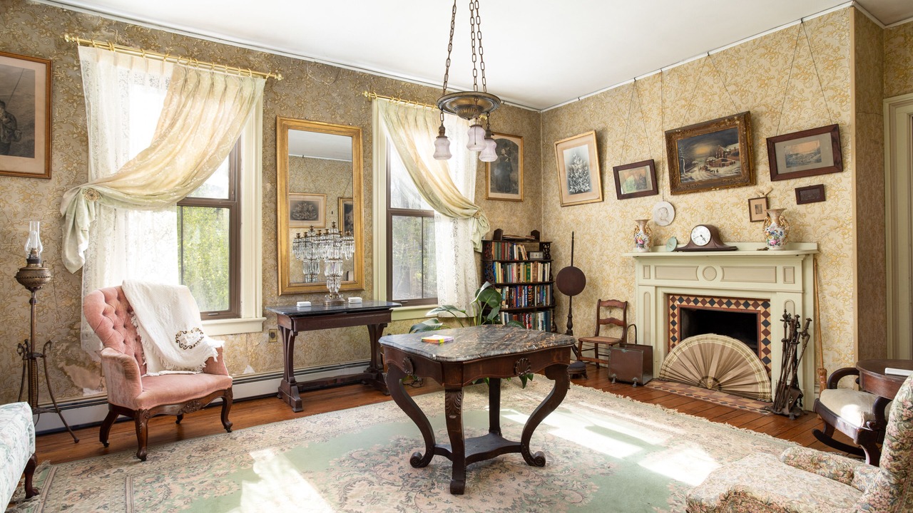 Photo of Others in North Kingstown