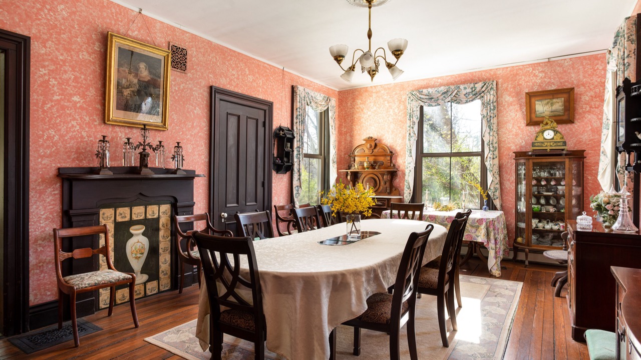 Photo of Others in North Kingstown