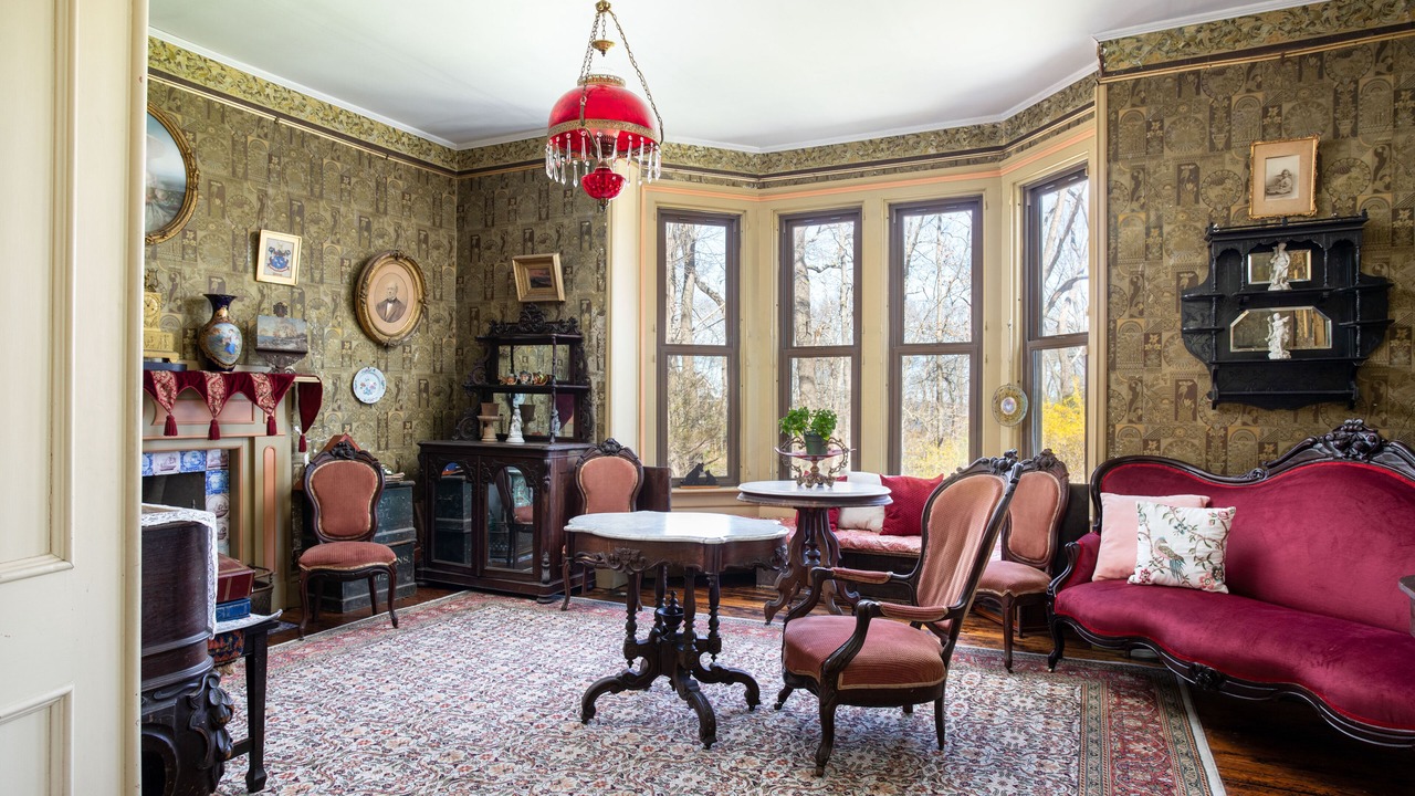 Photo of Others in North Kingstown