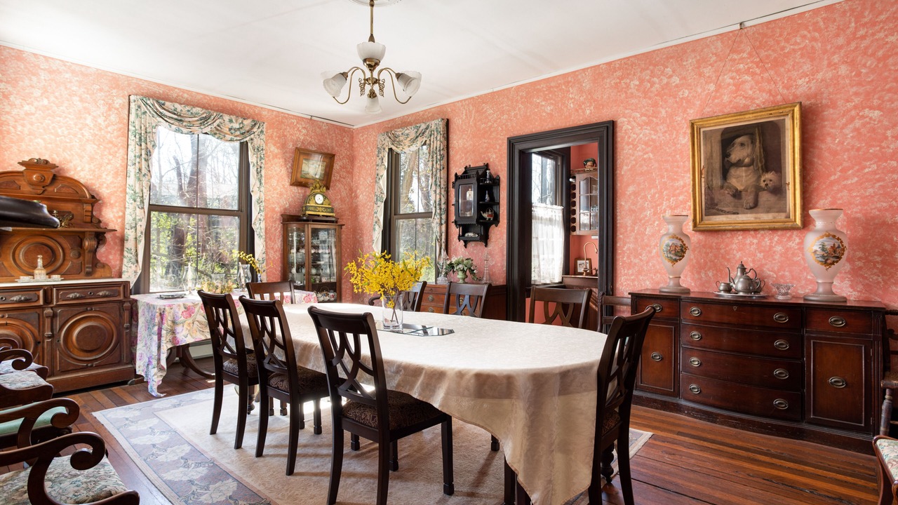 Photo of Others in North Kingstown