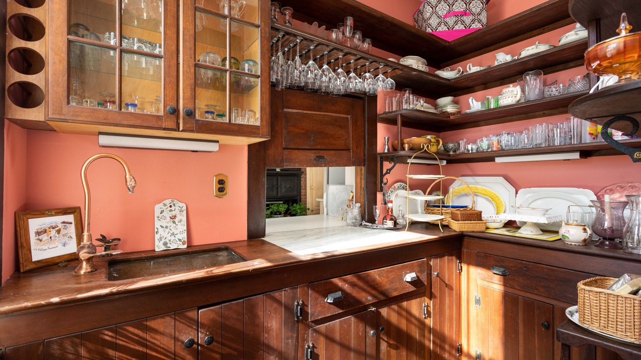 Photo of Others in North Kingstown