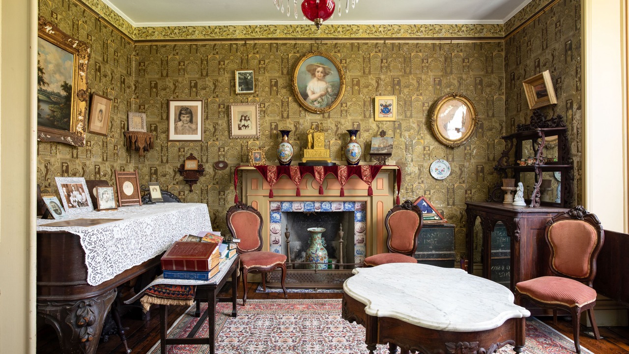 Photo of Others in North Kingstown