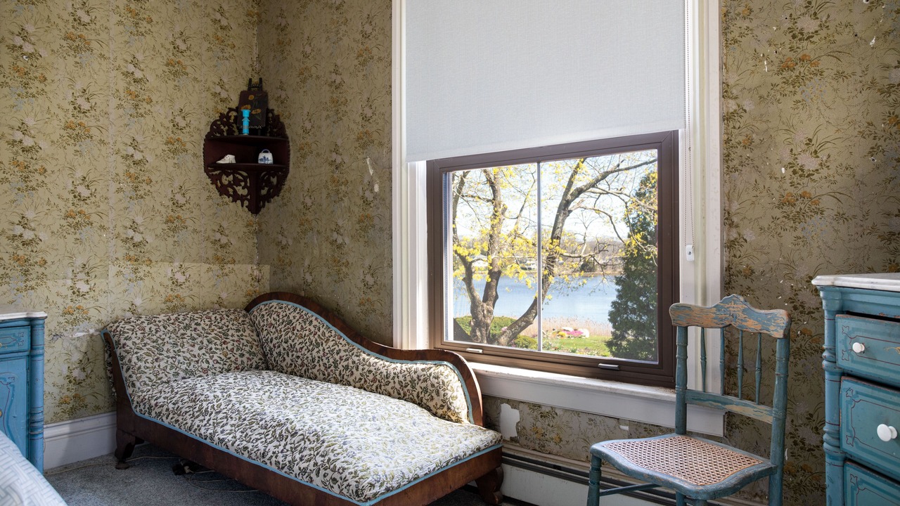 Photo of Others in North Kingstown