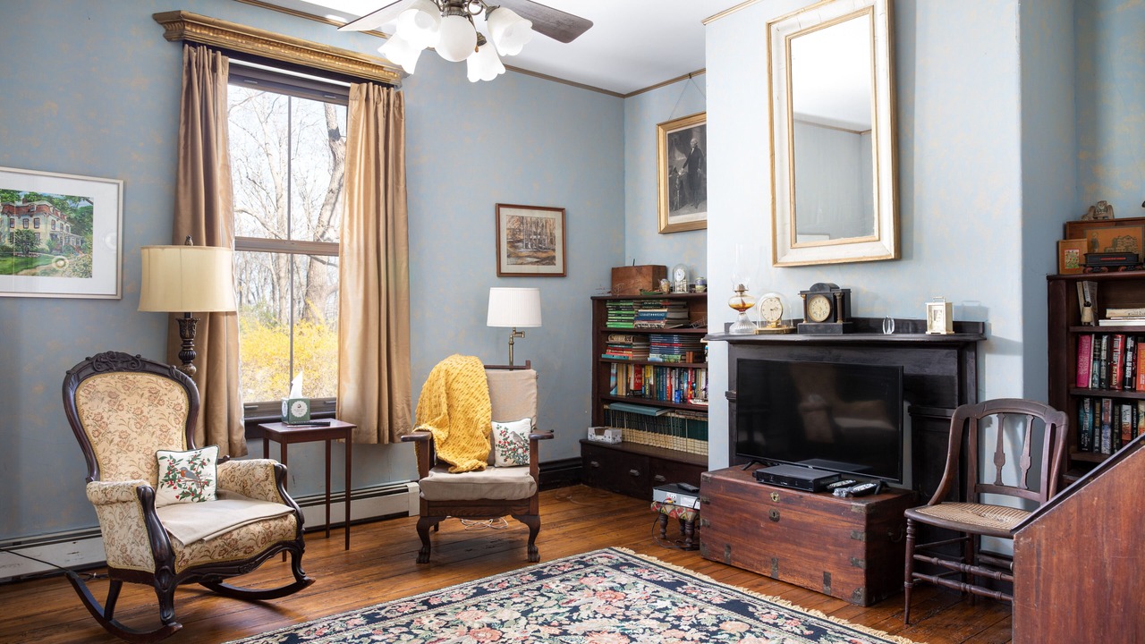 Photo of Others in North Kingstown