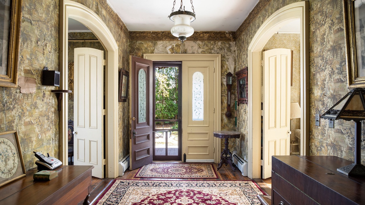 Photo of Others in North Kingstown