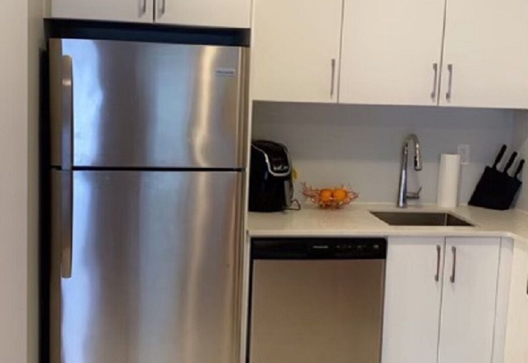 Photo of Kitchen in Etobicoke