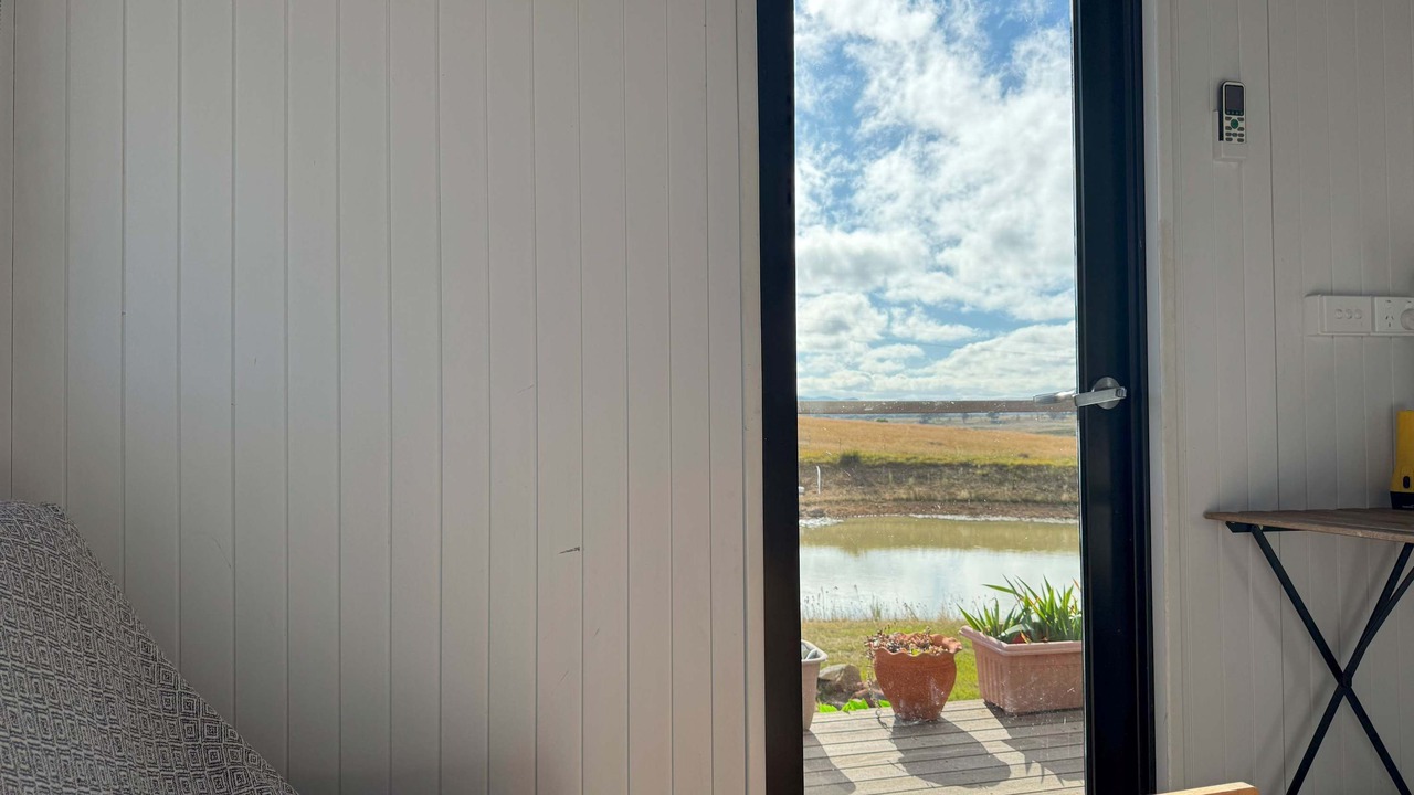 Photo of Livingroom in Rylstone