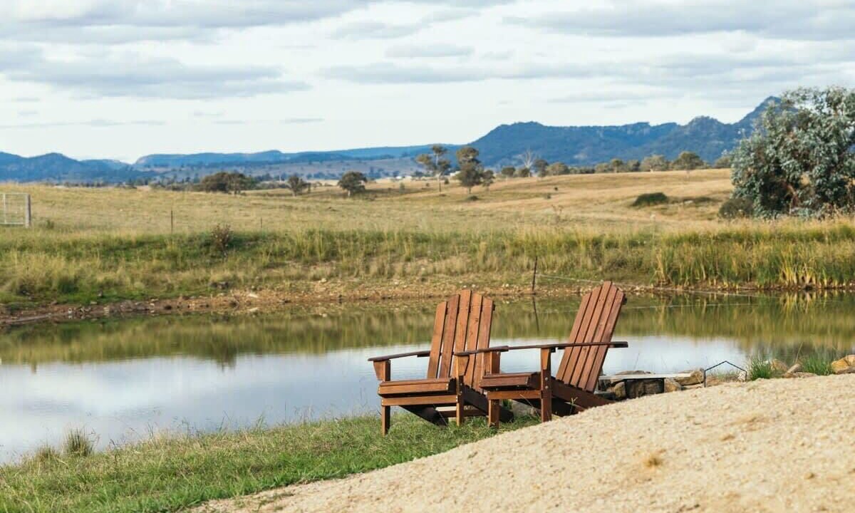 Photo of Others in Rylstone