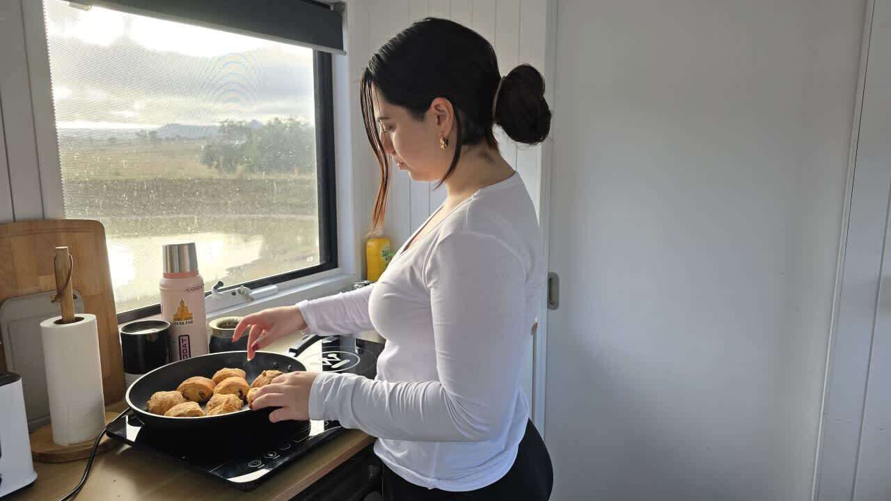 Photo of Others in Rylstone