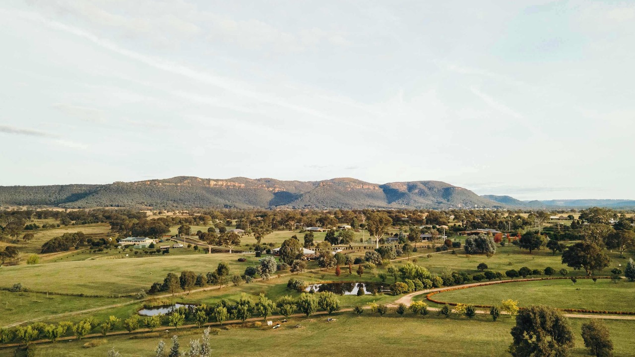 Photo of Others in Rylstone