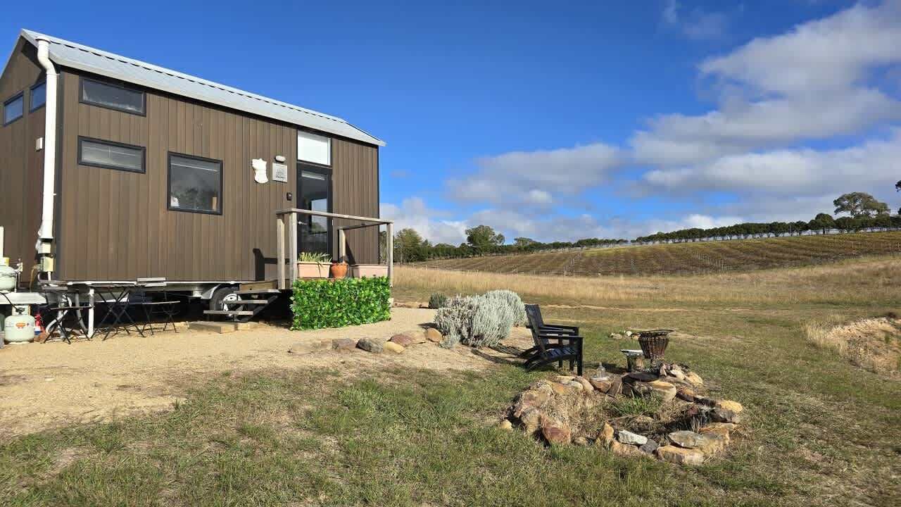 Photo of Outdoor in Rylstone