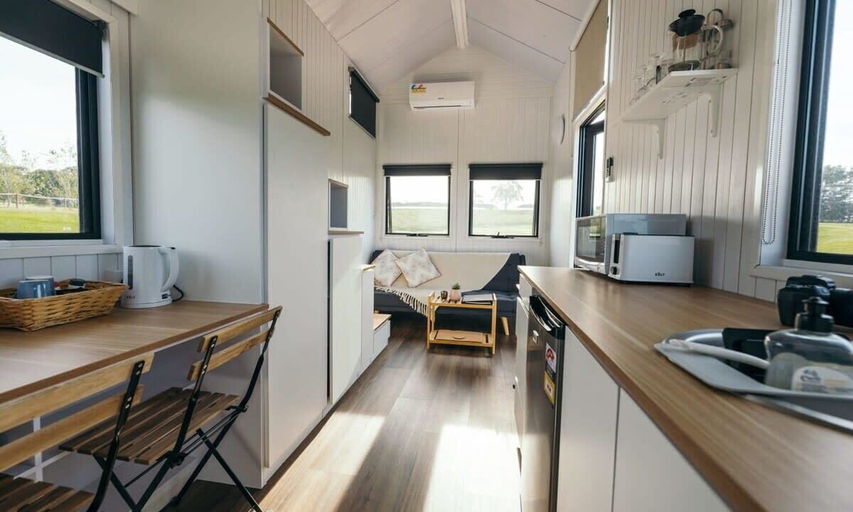 Photo of Others in Rylstone