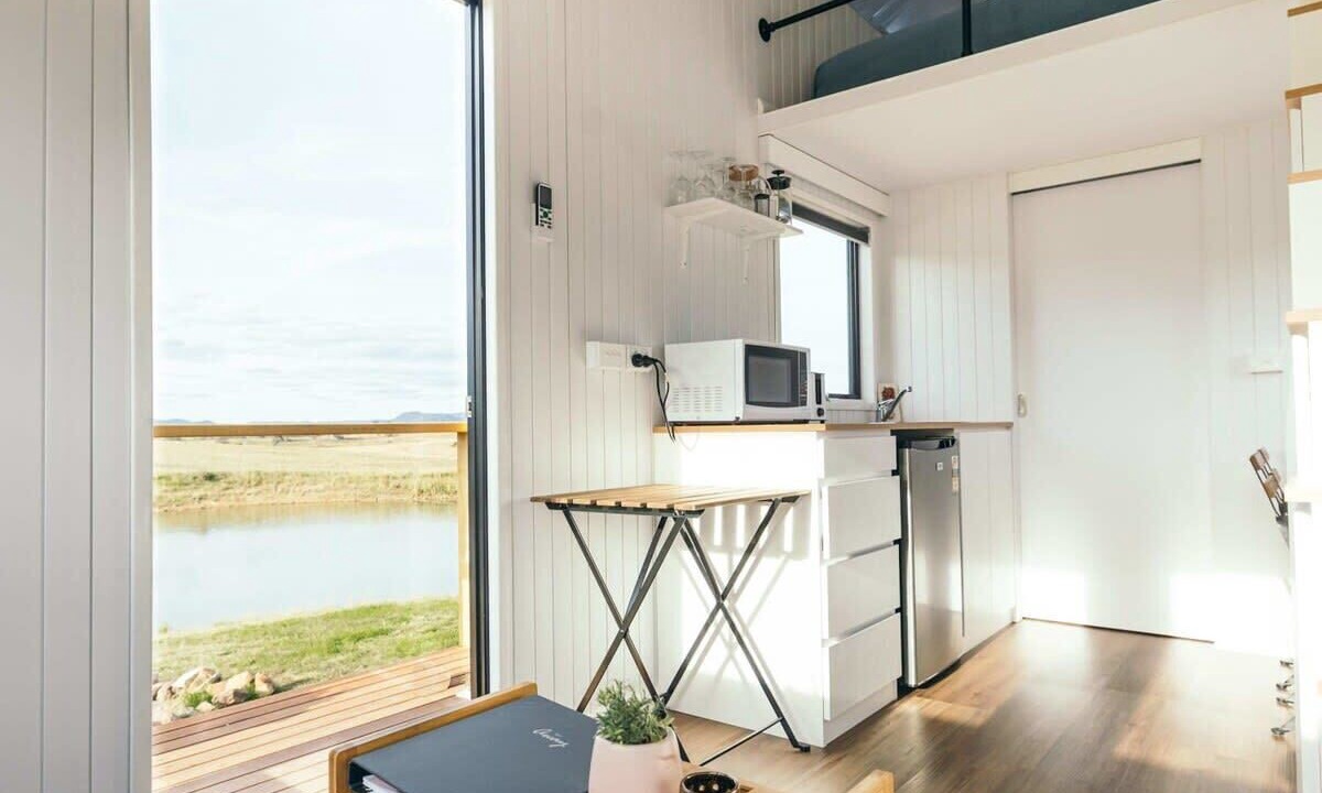 Photo of Others in Rylstone