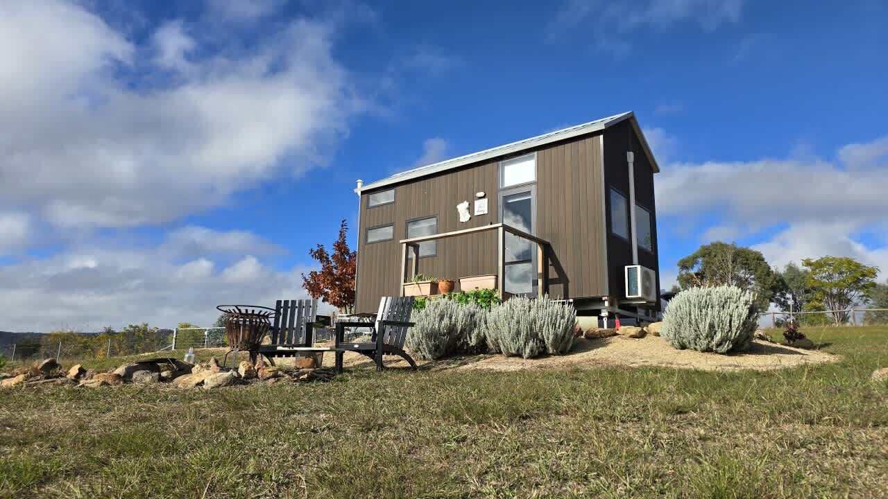 Photo of Outdoor in Rylstone