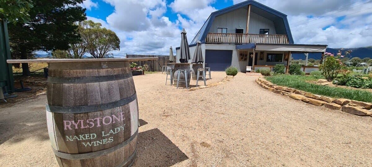 Photo of Others in Rylstone