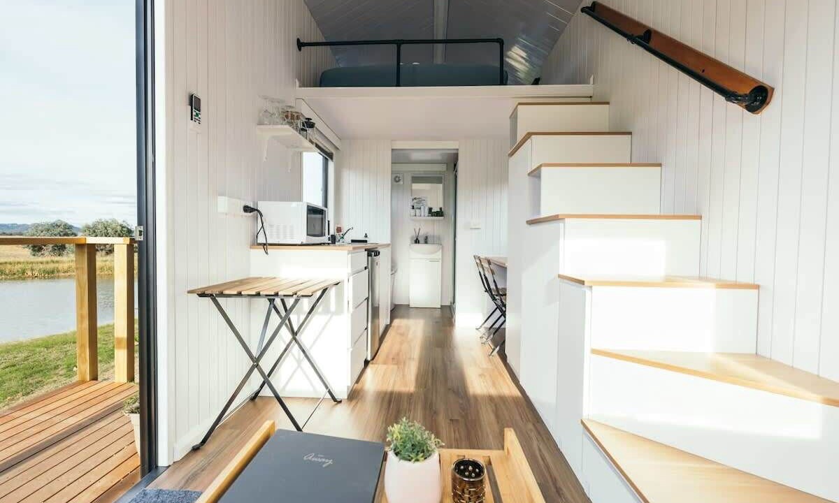 Photo of Others in Rylstone