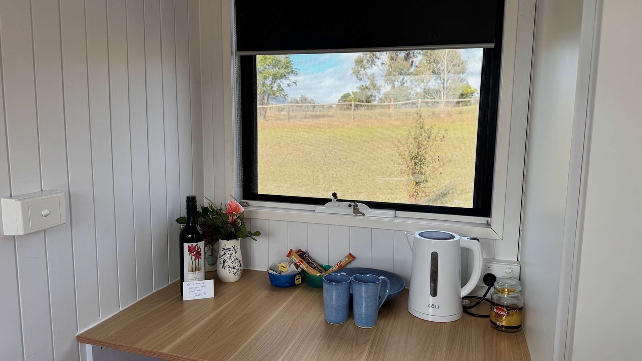 Photo of Others in Rylstone