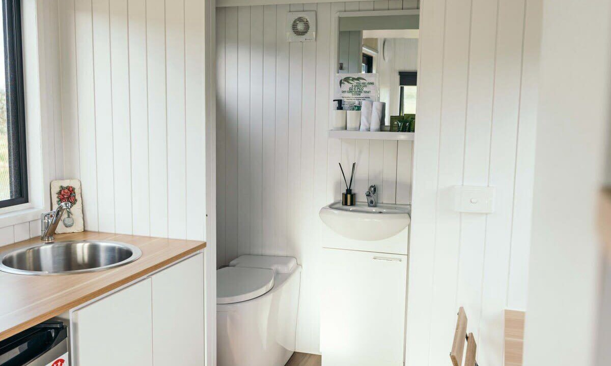 Photo of Others in Rylstone