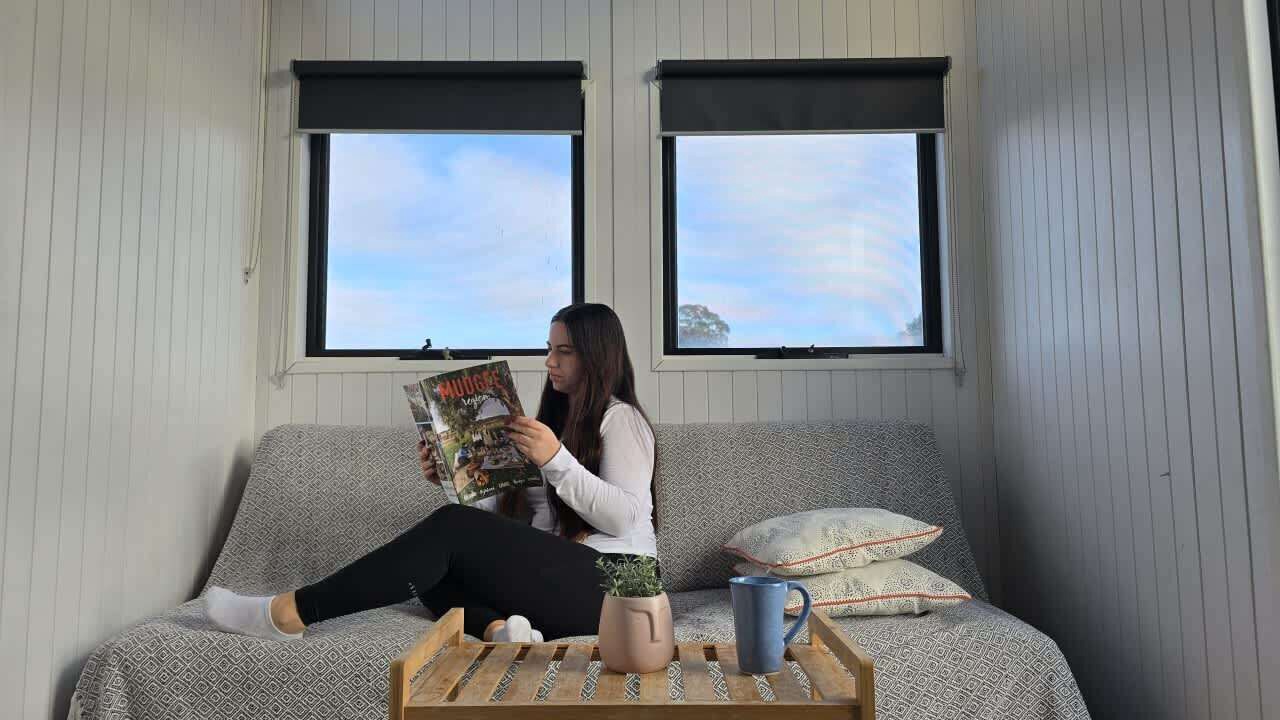 Photo of Others in Rylstone