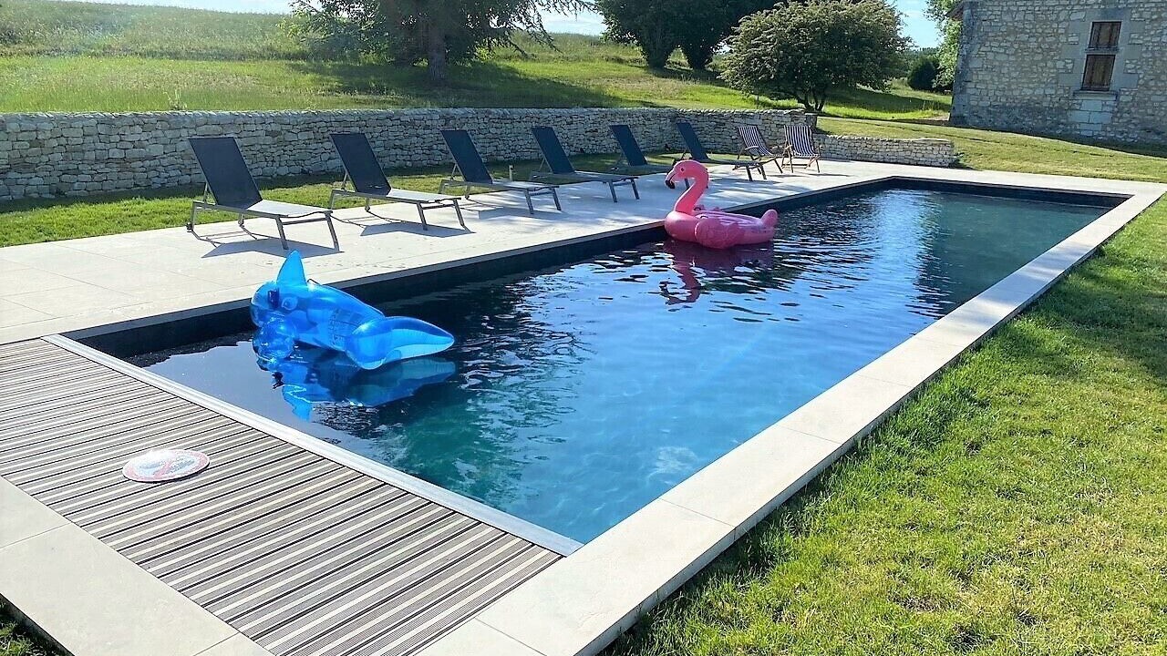 Photo of Outdoor in Bournan