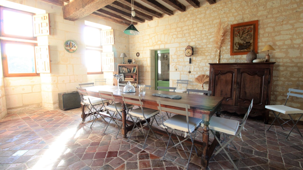 Photo of Others in Bournan