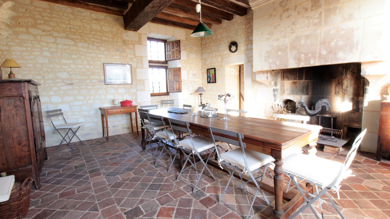 Photo of Others in Bournan