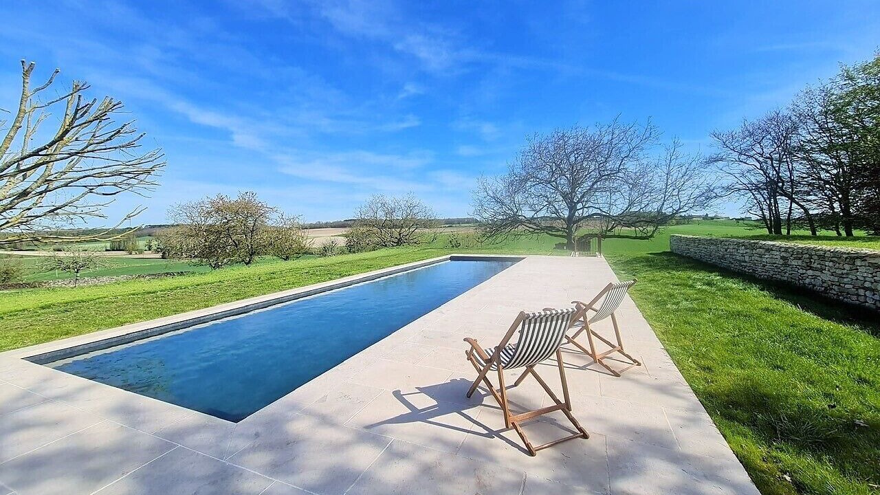 Photo of Outdoor in Bournan