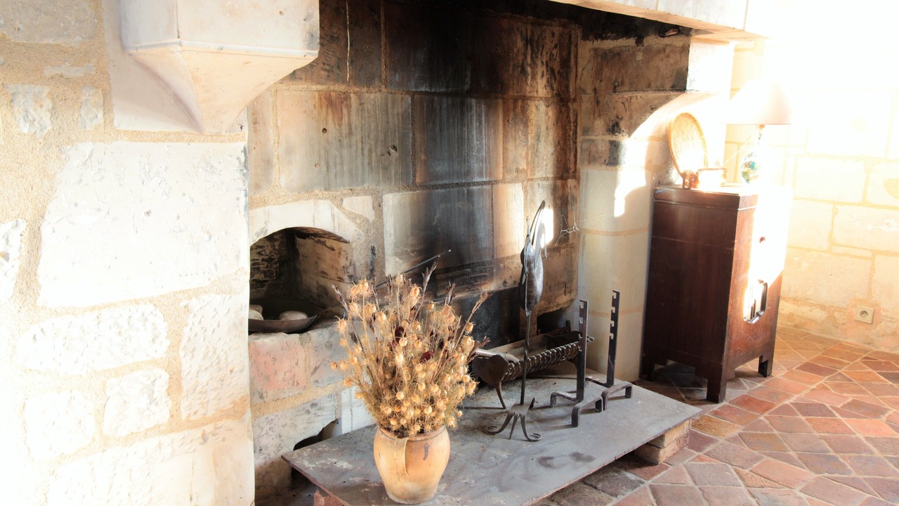 Photo of Others in Bournan